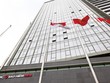 Bancassurance sẽ có khung pháp lý mới